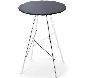 Высокий стол Midj Break, break 4 bistrot table