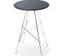 Высокий стол Midj Break - break 4 bistrot table