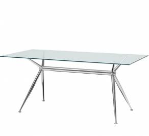 Обеденный стол Midj Brioso, brioso_table_140