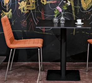 Стул Midj Cover, cover s chair_2