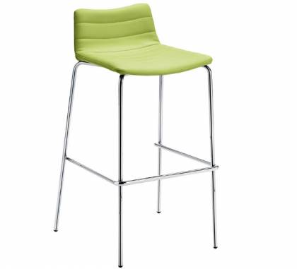 Стул барный