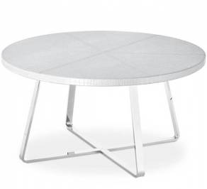 Кофейный, журнальный столик Midj DJ, dj coffee table 100