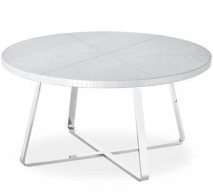 Кофейный, журнальный столик