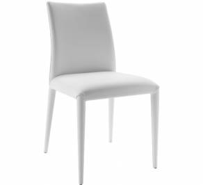Стул Midj Elettra, elettra chair