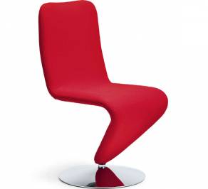Стул Midj F12, f12 chair