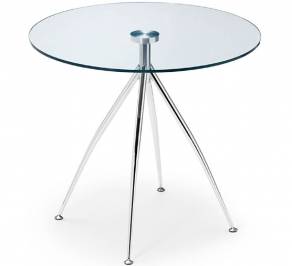 Высокий стол Midj Face, face bistrot table_1