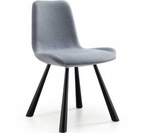Стул Midj Forest, forest s chair