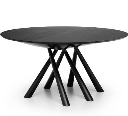 Обеденный стол