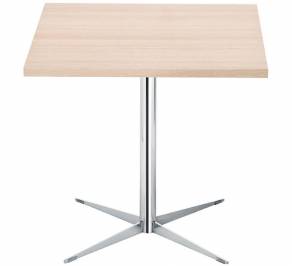 Высокий стол Midj Four, four bistrot table