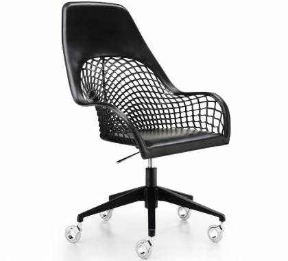 Кресло офисное