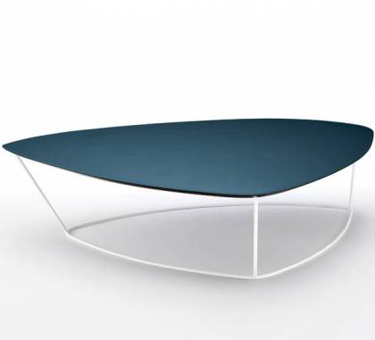 Кофейный, журнальный столик