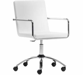 Кресло офисное Midj H5, h5 dp l armchair
