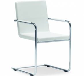 Кресло Midj H5, h5 l armchair_1