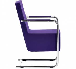 Кресло Midj H5, h5 xl armchair