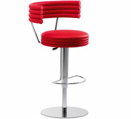 Стул барный