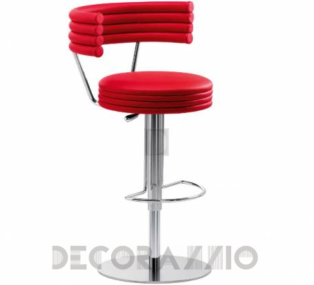 Стул барный Midj Happy Kreek - happy kreek stool