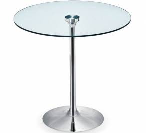 Обеденный стол Midj Infinity, infinity bistrot table