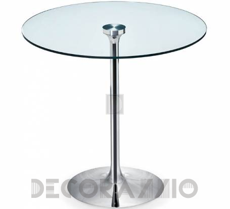 Обеденный стол Midj Infinity - infinity bistrot table