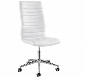 Кресло офисное Midj Istar, istar da chair_1
