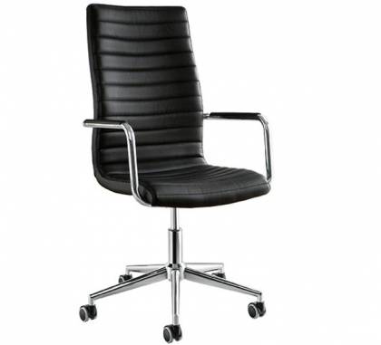 Кресло офисное