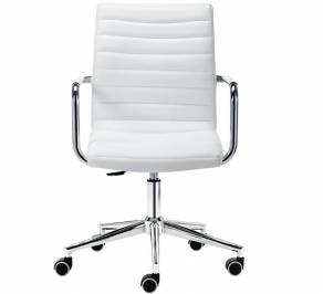 Кресло офисное Midj Istar, istar dpb armchair