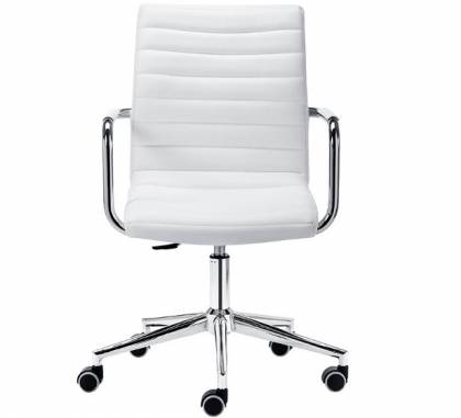 Кресло офисное