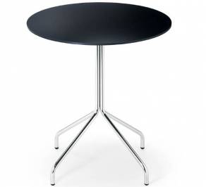 Высокий стол Midj Italia, italia bistrot table