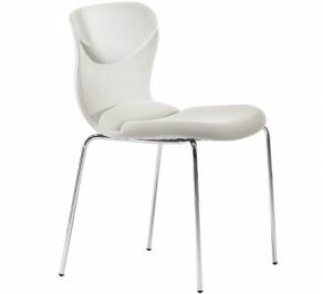 Стул Midj Italia, italia s chair