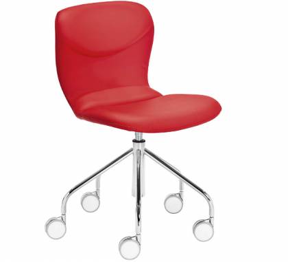 Кресло офисное