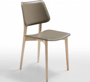 Стул Midj Joe, joe s l cu chair
