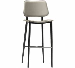 Стул барный Midj Joe, joe h65_h75 stool