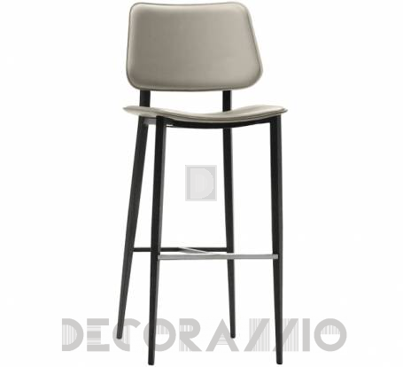 Стул барный Midj Joe - joe h65_h75 stool