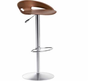 Стул барный Midj John, john stool