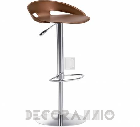 Стул барный Midj John - john stool