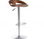 Стул барный Midj John - john stool