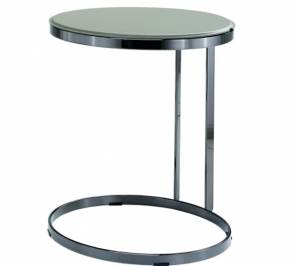 Кофейный, журнальный столик Midj Joint, joint coffee table_35