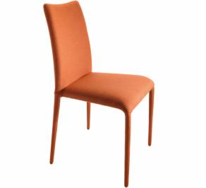 Стул Midj King, king chair