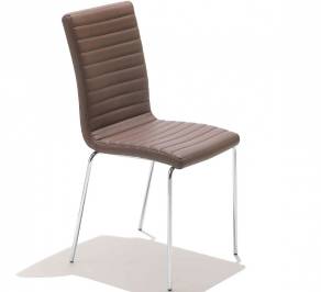 Стул Midj Krono, krono s chair