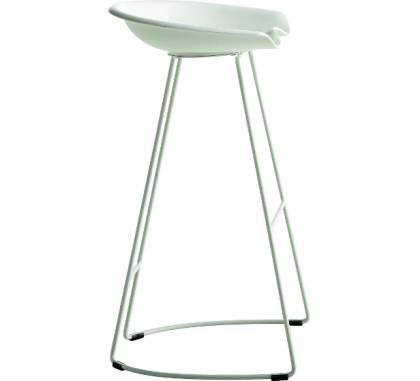 Стул барный