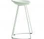 Стул барный Midj Landi - landi stool
