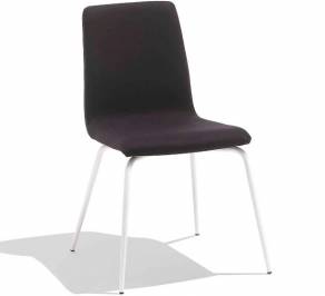 Стул Midj Light, light c chair