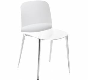 Стул Midj Liu, liu c chair