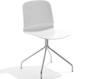 Стул Midj Liu, liu x  chair