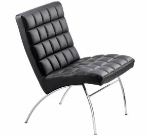 Кресло Midj Marsiglia, marsiglia att lounge chair