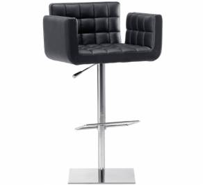 Стул барный Midj Marsiglia, marsiglia sg stool