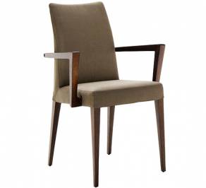 Кресло Midj Matrix, matrix p armchair