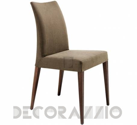 Стул Midj Matrix - matrix s chair