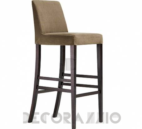 Стул барный Midj Matrix - matrix h75 stool