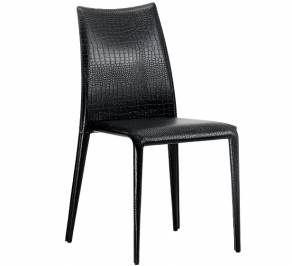 Стул Midj Miss, miss chair