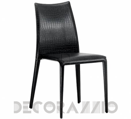 Стул Midj Miss - miss chair